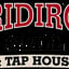 Gridiron Grill & Tap House