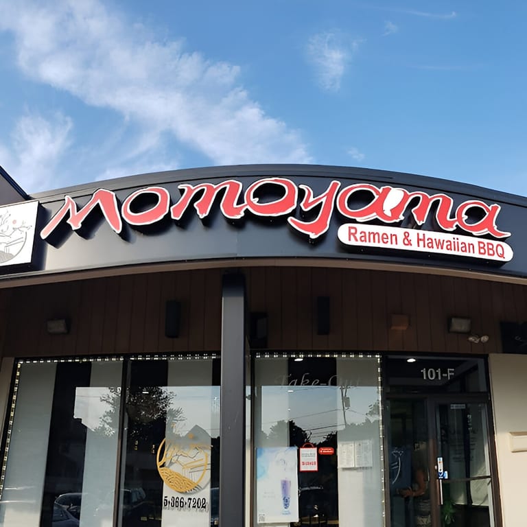 We’re Located in Willow Grove, PA