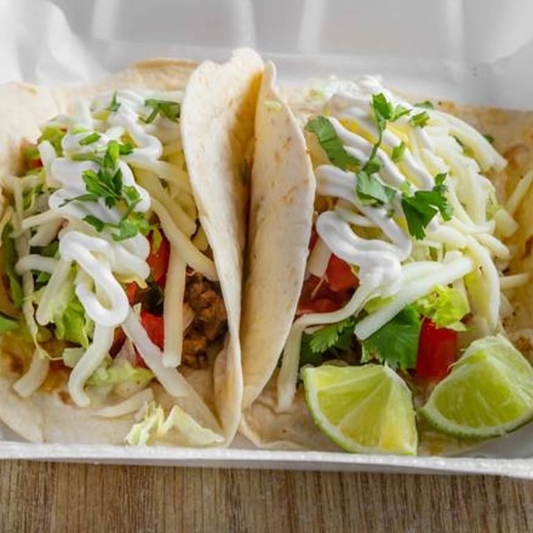 Sopes: Authentic Mexican Street Food