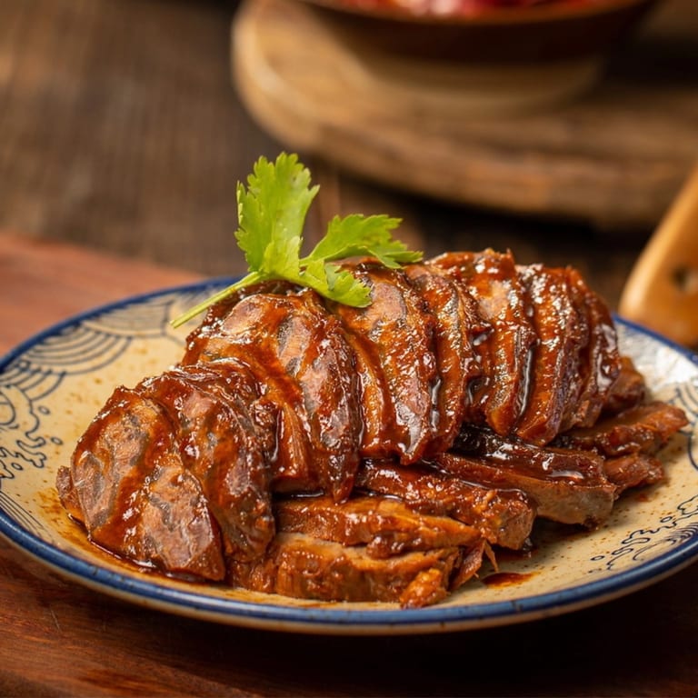 Purely handmade Authentic