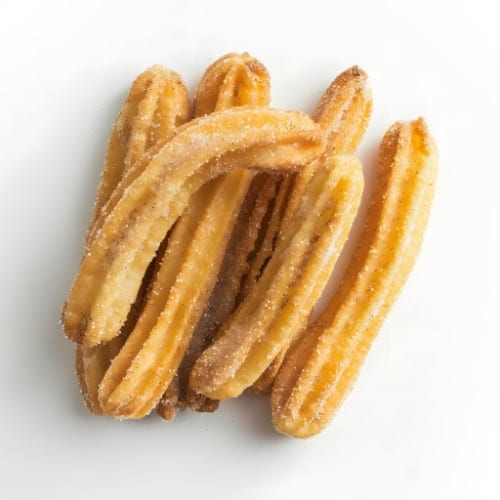 Churros.