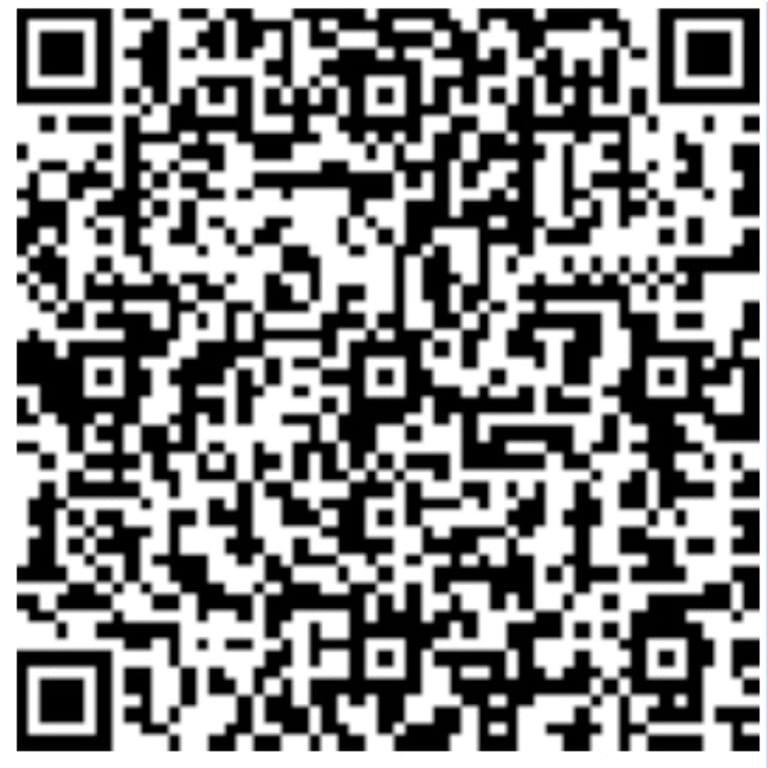 Love what we do tell us on Google.