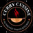 Curry Cuisine Authentic Indian Kitchen