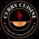Curry Cuisine Authentic Indian Kitchen