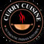Curry Cuisine Authentic Indian Kitchen