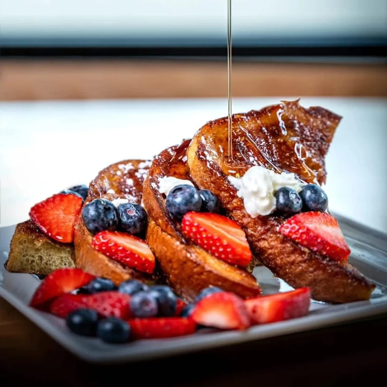 Order Your Way: Dine In, Takeout, or Delivery