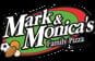 Mark & Monica's Family Pizza