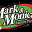 Mark & Monica's Family Pizza