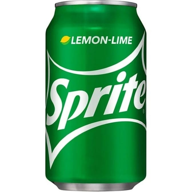 Sprite.
