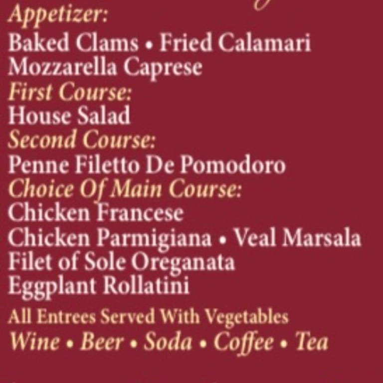 Delicious Bolognese: A Pasta Lover's Dream