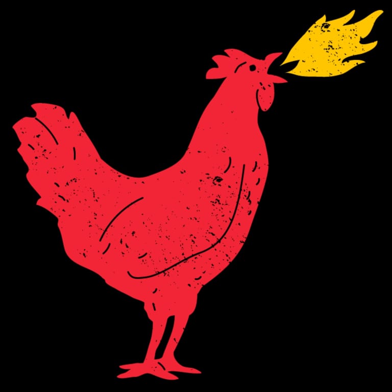 NORTH METRO (COMING SOON)