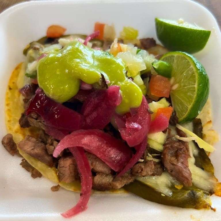 Make Your Phoenix Event Unforgettable