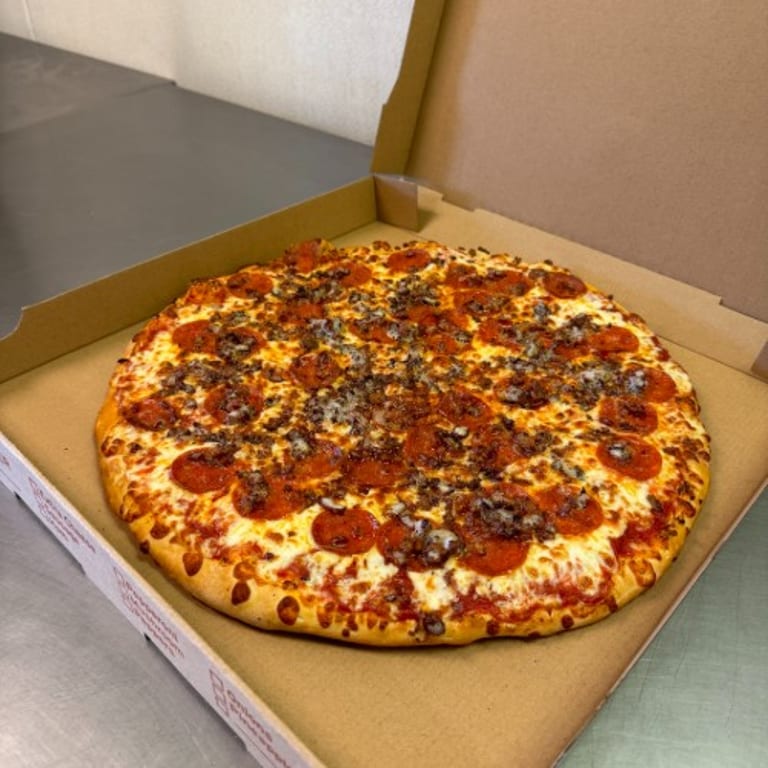 Garlic Bread: A Savory Italian Classic