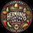 Hermanos Cantina Grill
