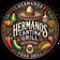 Hermanos Cantina Grill