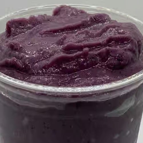 Berry Blast Smoothie (16 Oz).