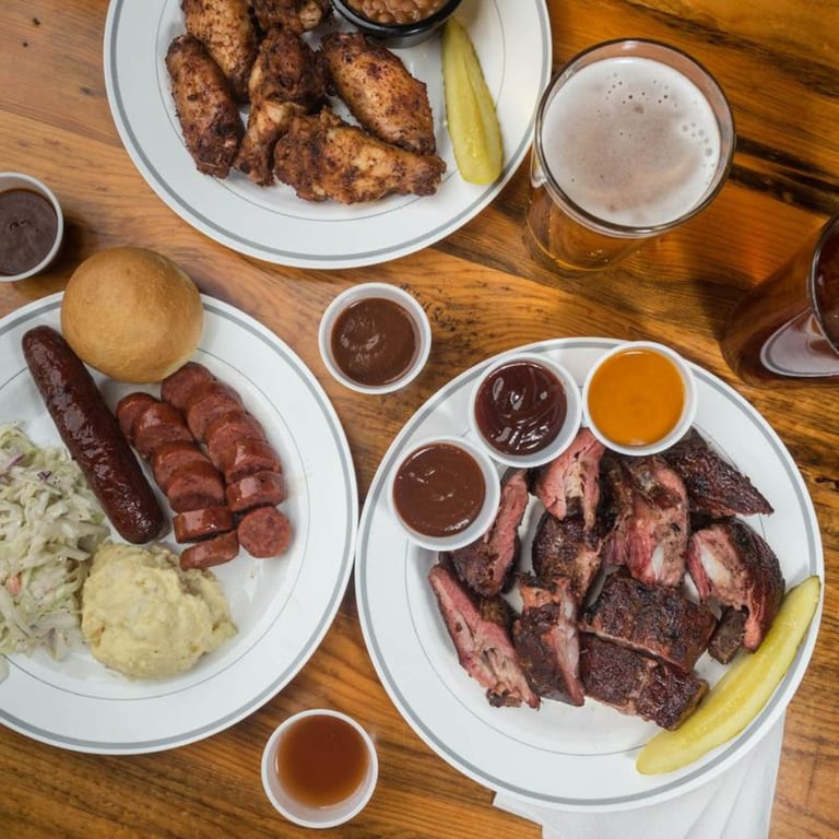 Make Your Denver Event Unforgettable