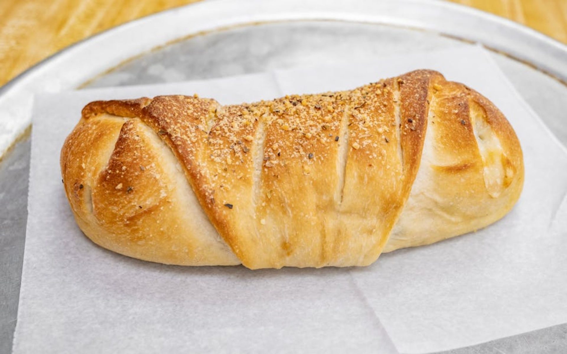 Pino’s La Forchetta Rewards