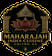 Maharajah India Cuisine