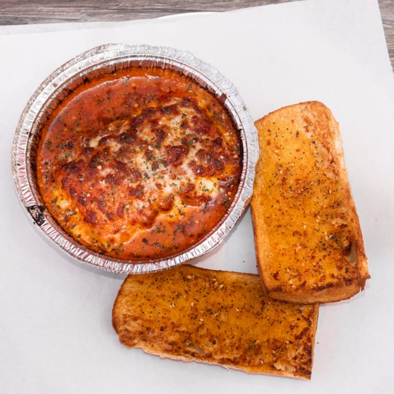 Catering For Every Celebration