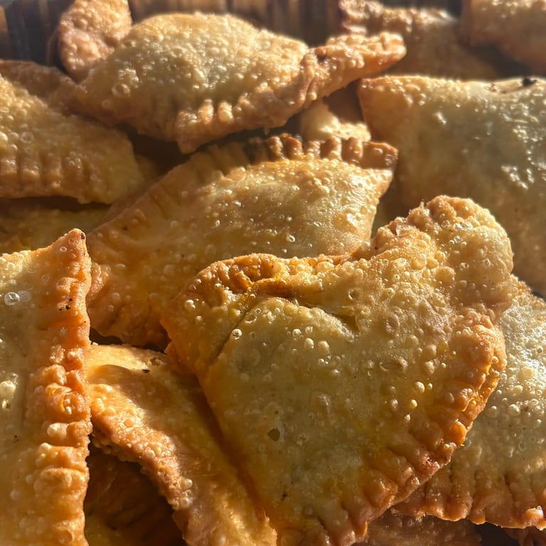 Make Your Keansburg Event Unforgettable