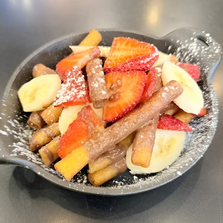 American Catering for Your Next Event in Dearborn