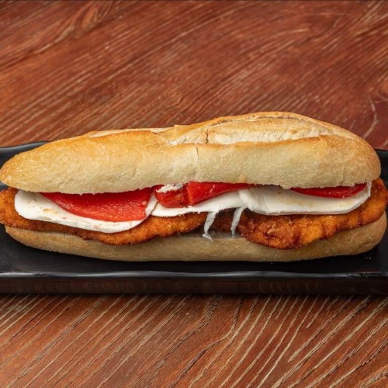 Spicy Buffalo Chicken Wraps: A Flavorful Delight