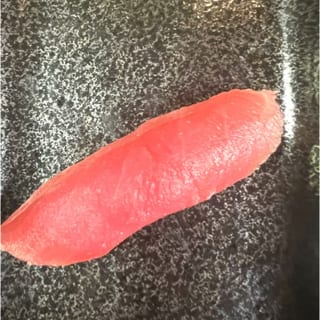 Tuna (Maguro)