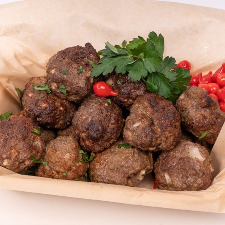 Refreshing Smoothies: A Healthy Start