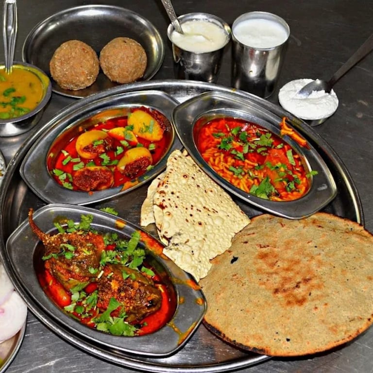 Make Your Wichita Event Unforgettable