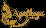 Ayuthaya Thai Cuisine