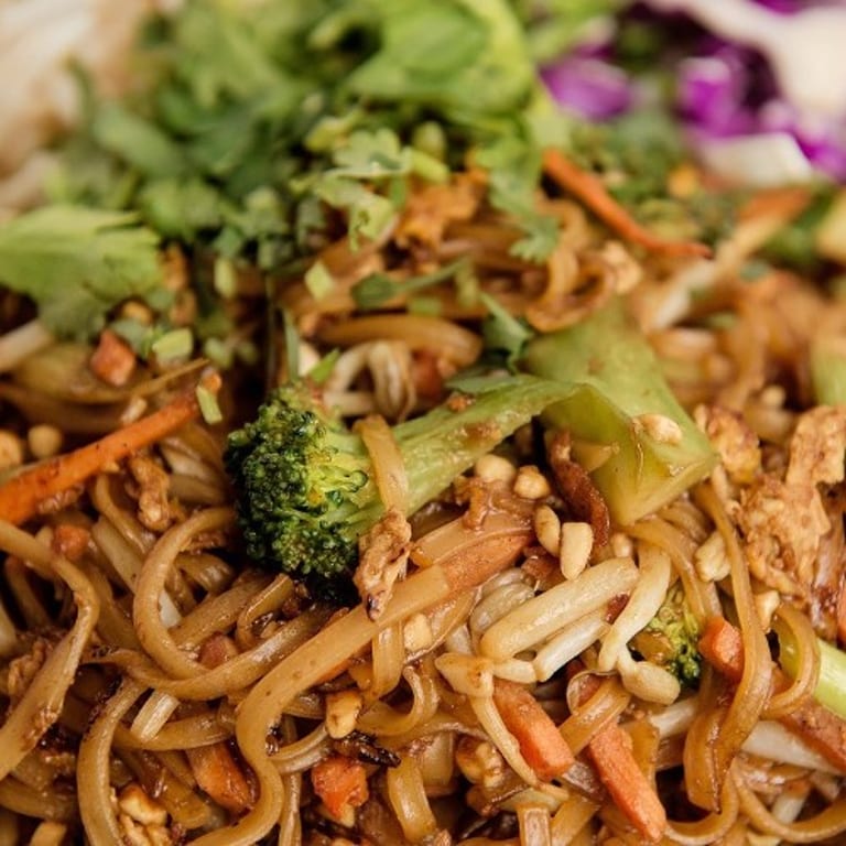 Delicious Soup Selections for Every Palate