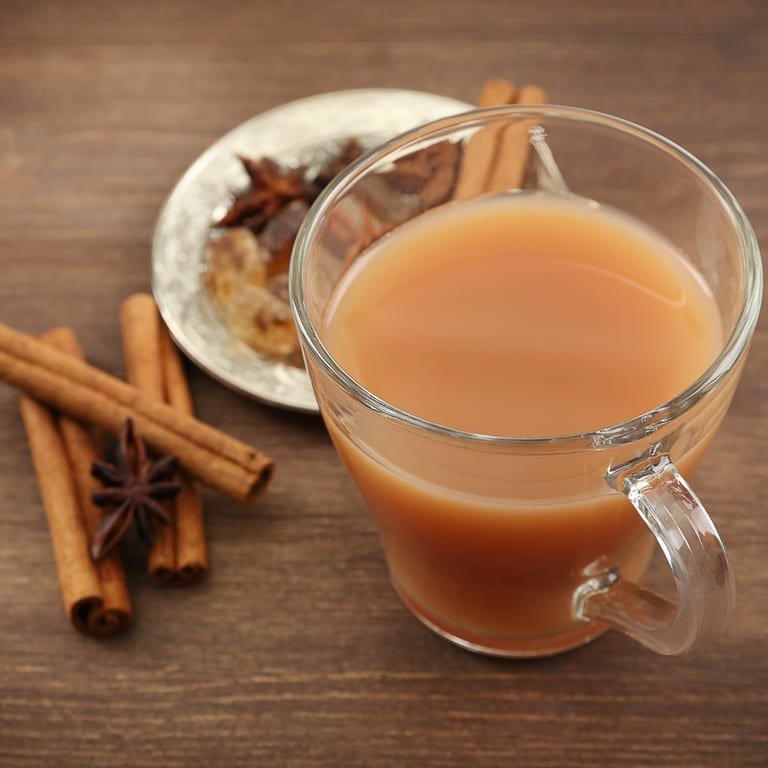 Exotic India Rewards