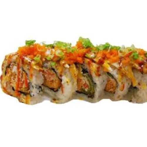 Victoria Secret (8 Pieces).