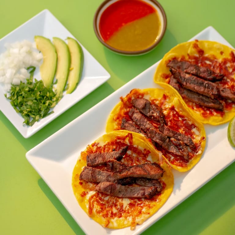 Crowd Favorites You Can’t Miss 