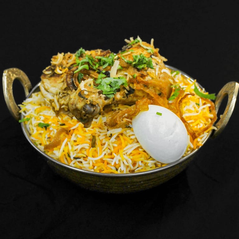 Make Your Delaware Event Unforgettable