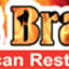 Las Brasas Méxican Restaurant