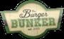 The Burger Bunker