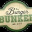 The Burger Bunker