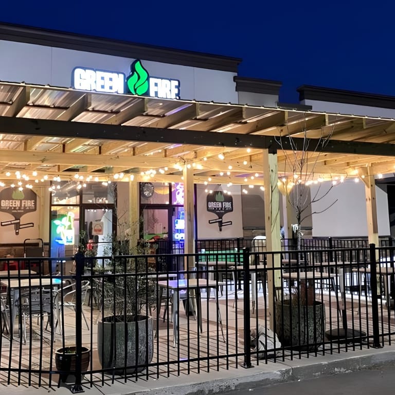 Order From Our Website