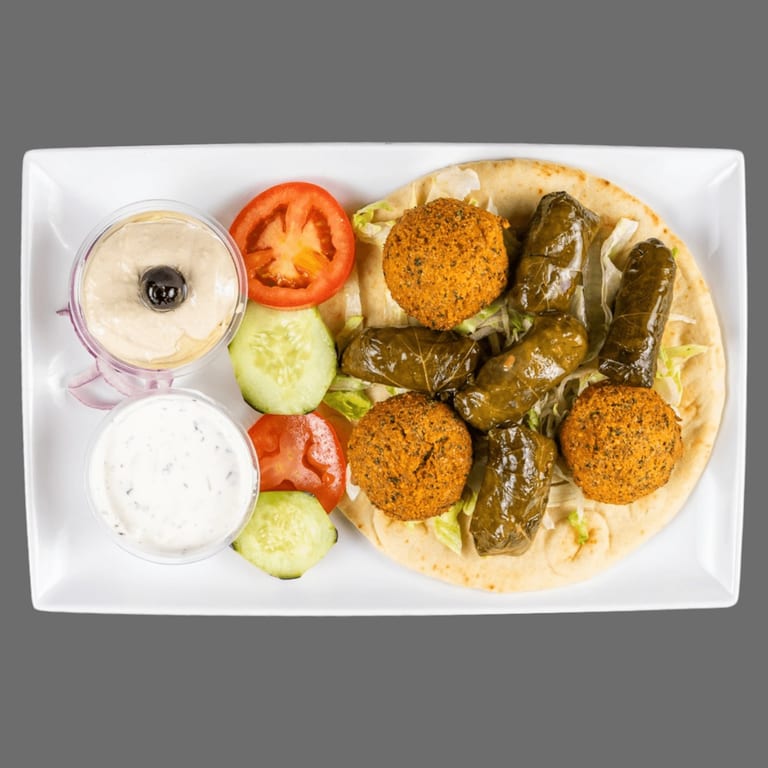 Need Catering For Your Next Event?