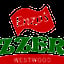 Enzo's Pizzeria