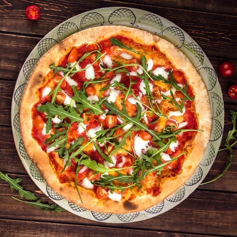 A Community Favorite In Beaver Meadows