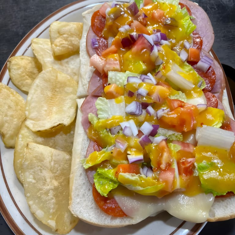  Savor Authentic Italian Cooking