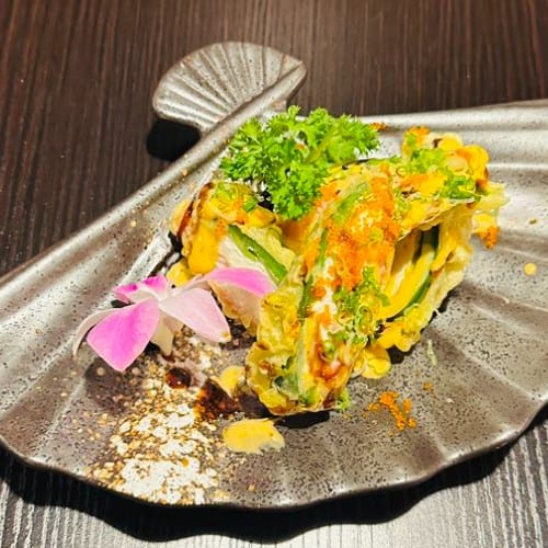 Stuffed Jalapenos🌶.