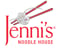 Jenni's Noodle House