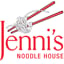 Jenni's Noodle House
