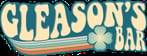 Gleasons Bar