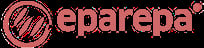 Eparepa