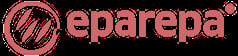 Eparepa